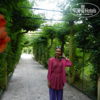 фото из отзыва ID 1811826