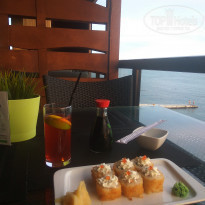 фото из отзыва ID 1811826