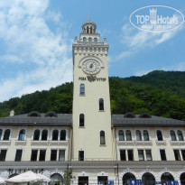 фото из отзыва ID 1811826