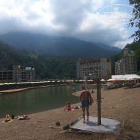 фото из отзыва ID 1811826