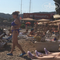 фото из отзыва ID 1811832