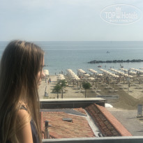 фото из отзыва ID 1811851