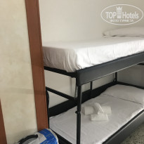 фото из отзыва ID 1811851