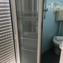 фото из отзыва ID 1811851