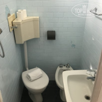 фото из отзыва ID 1811851