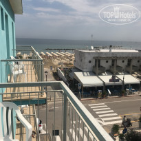 фото из отзыва ID 1811851