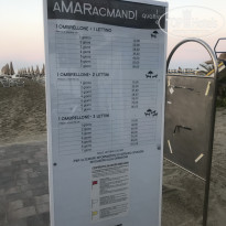 фото из отзыва ID 1811851