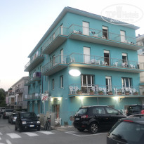 фото из отзыва ID 1811851