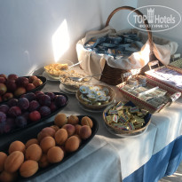 фото из отзыва ID 1811851