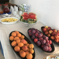 фото из отзыва ID 1811851