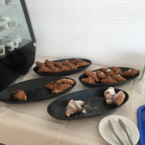 фото из отзыва ID 1811851