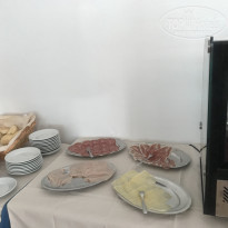 фото из отзыва ID 1811851