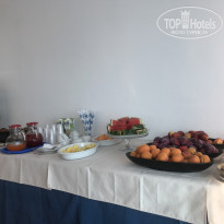 фото из отзыва ID 1811851