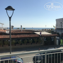 фото из отзыва ID 1811851