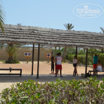 фото из отзыва ID 1811858