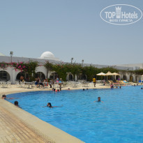 фото из отзыва ID 1811858