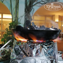 фото из отзыва ID 1811858