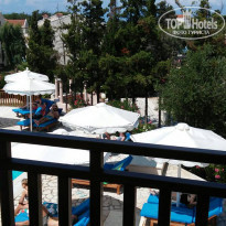 фото из отзыва ID 1811891