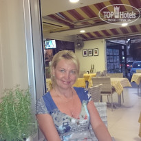 фото из отзыва ID 1810840