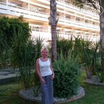 фото из отзыва ID 1810840