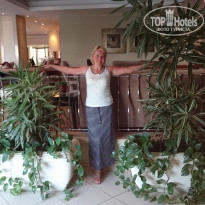 фото из отзыва ID 1810840