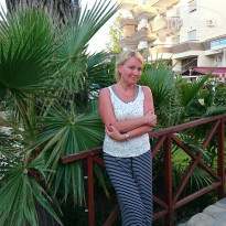 фото из отзыва ID 1810840