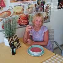 фото из отзыва ID 1810840