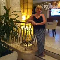 фото из отзыва ID 1810840