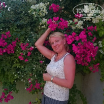 фото из отзыва ID 1810840