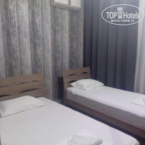 фото из отзыва ID 1811921