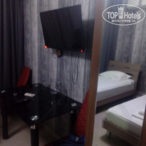 фото из отзыва ID 1811921