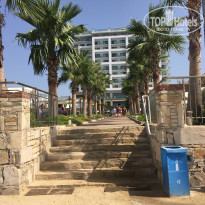 фото из отзыва ID 1811952