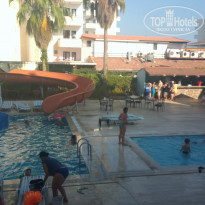 фото из отзыва ID 1811956