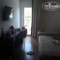 фото из отзыва ID 1811974