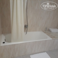 фото из отзыва ID 1811974