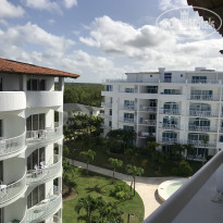 фото из отзыва ID 1812011