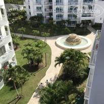 фото из отзыва ID 1812011