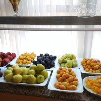 фото из отзыва ID 1812013