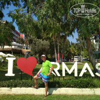 фото из отзыва ID 1812013