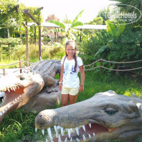 фото из отзыва ID 1812013