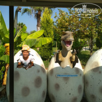 фото из отзыва ID 1812013