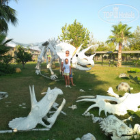 фото из отзыва ID 1812013