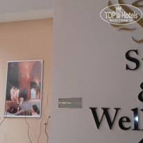 фото из отзыва ID 1812030