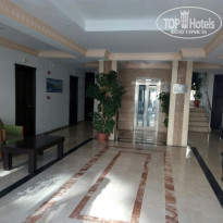 фото из отзыва ID 1812039