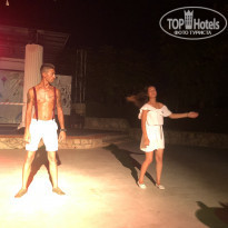 фото из отзыва ID 1812040