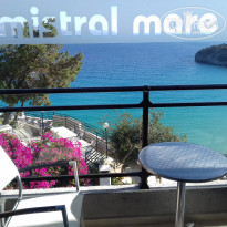 фото из отзыва ID 1812043