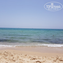 фото из отзыва ID 1812085