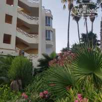 фото из отзыва ID 1812085