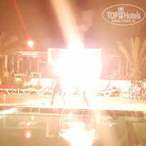 фото из отзыва ID 1812085