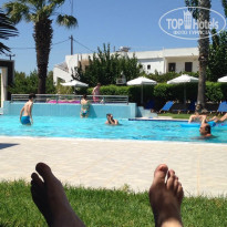 фото из отзыва ID 1812090